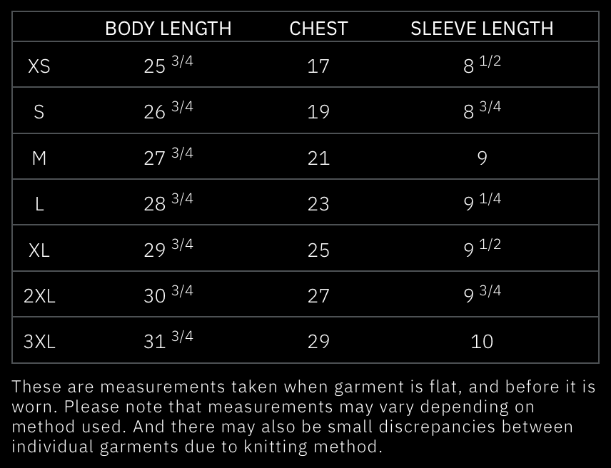 Ariel Camacho T-Shirt (Cement)