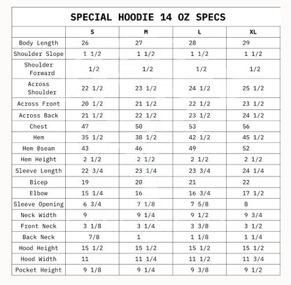 Sun Valley Hoodie (Vintage Camo)