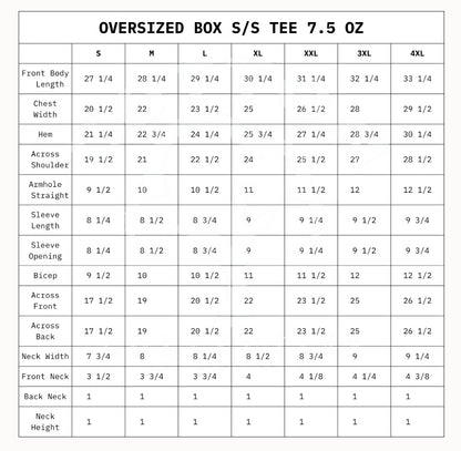 Sun Valley T-Shirt (Vintage Camo)