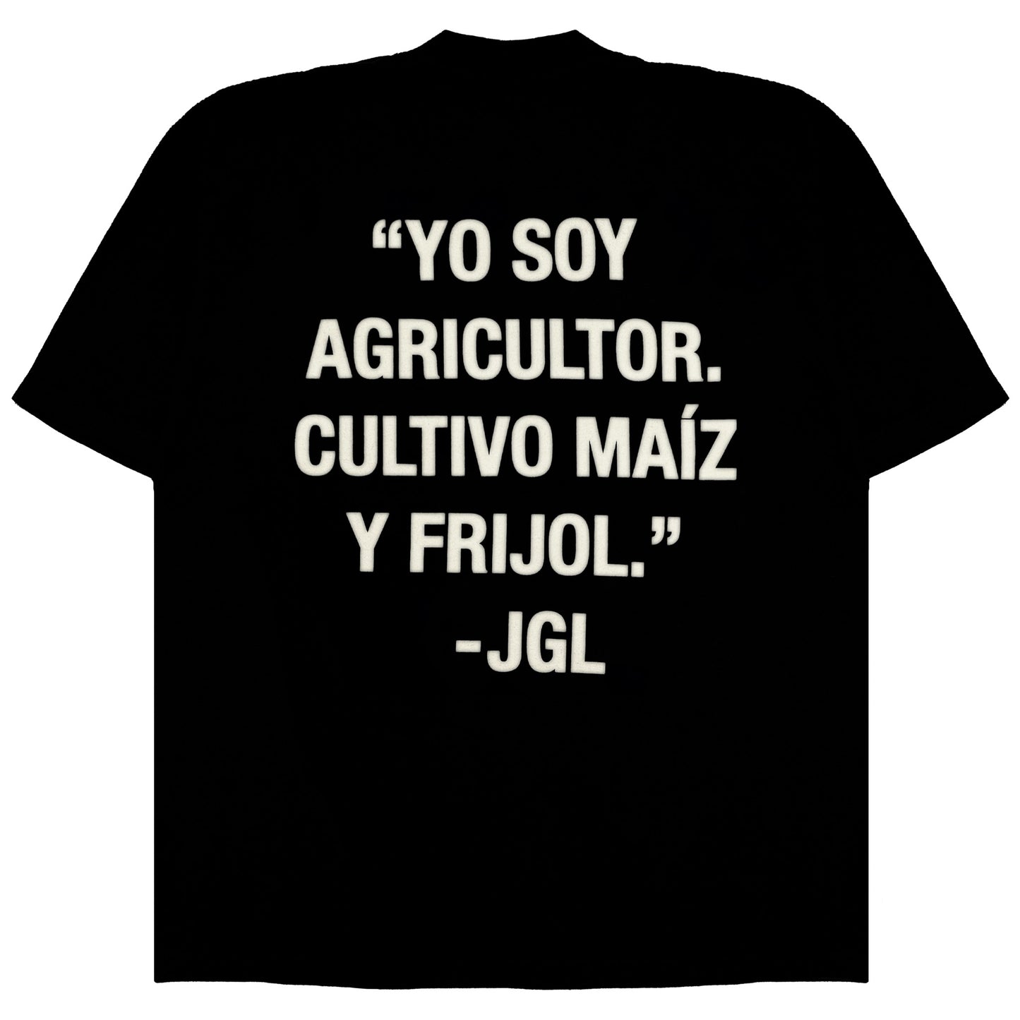 El Chapo T-Shirt (Black)