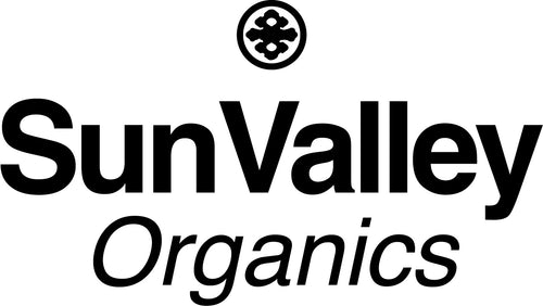 Sun Valley Organics